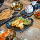 호텔더그랑중문 이미지