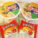 필 무인텔 이미지
