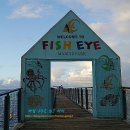 주공디스카운트 이미지