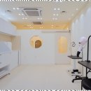 아지묭실 이미지