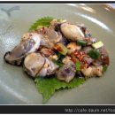 무궁화한정식 이미지