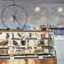 감성커피인제원통점 | 강원도 인제 원통 감성카페 ㆍ카페 오스틴