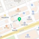 덤앤덤쪽갈비대청점 이미지