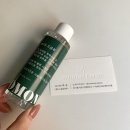 모몽 | 사당역 미용실 메르시모몽 애쉬브라운 염색 후기 이수쌤