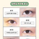 고려병원 앞 이미지