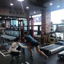 아인스 유도관 이미지