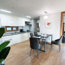 LH아파트(공공임대) 센텀큐브 이미지