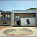 당림미술관 이미지