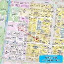 성말로 35번길 이미지