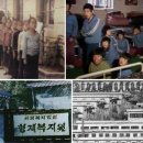 형제 이미지