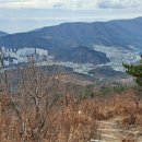 반송여자중학교 이미지
