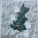 증산 주차장 화장실 이미지