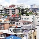 정보은행공인중개사사무소 이미지