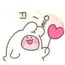 한글교실(실용) 이미지