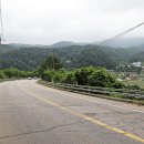 잠곡 3리 이미지