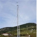 자동기상관측장비 이미지