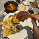 찐이네분식 | 부산 유일 고메스퀘어 해운대벡스코점 전 메뉴 사진 내돈내산