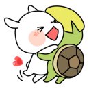 가톨릭안경콘택트 이미지