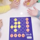 짱샘창의수학교습소