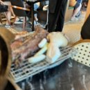 화원짚불구이 관평점 이미지