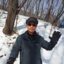 청해카 네이버블로그