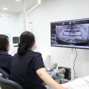 365우리들치과병원 이미지