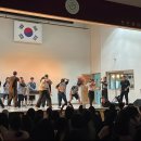 인천여자중학교 이미지