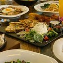 미사양식당 이미지