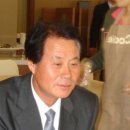 금왕IC주유소 이미지