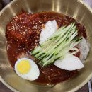 군산시함흥냉면 이미지