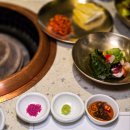 갈비사랑 이미지