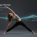 바디웨이브파동테라피 이미지