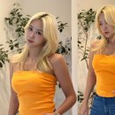 e&멋헤어 네이버블로그