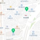 옥교헬스 이미지