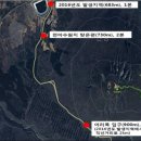 녹색기술단