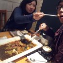 버디버디(주) 이미지