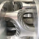 삼우테크 이미지