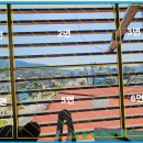 주성메디칼 이미지