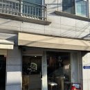 카치토 | [광화문/종로구] 광화문 브런치 추천 프렌치토스트 맛집 세이지핀치 방문 후기(매장 정보, 메뉴 정보 등)