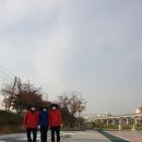 유림동 다목적구장 이미지