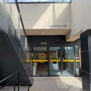 영주 어린이공원 이미지