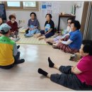 진북경로당 이미지