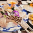 매일복집 | 태릉입구 밥집 매일 복집 가성비 회코스요리 공릉 맛집