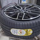 타이어테크 서하남점 이미지