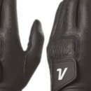 블루스카이 골프연습장 이미지