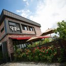스튜디오달콤네