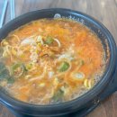 M.S.모산 이미지