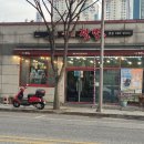 다사역 3번출구 이미지