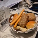 오프닝 파티 Night Fever | [일본/중국] MSC 벨리시마 크루즈 정찬 후기｜메인 다이닝 메뉴와 맛 솔직 리뷰