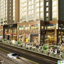 동대문지상상가 2층 이미지